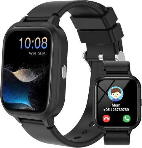 Kids smart watch - smart, watch,1,83"