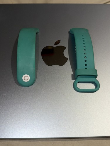 Watch strap only - watch,