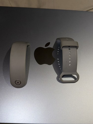 Watch strap - , only