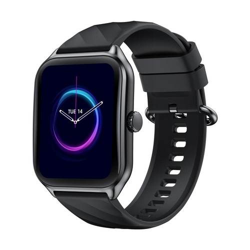 Smart watch men women - watch,