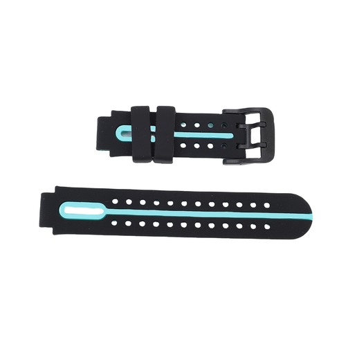 15mm kids smart watch strap - watch,