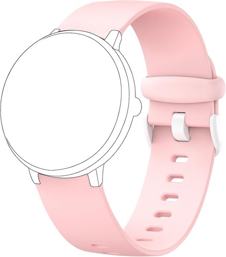 Kids fitness smart watch - kids,