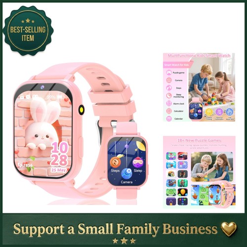 Versatile kids smart - versatile, watch