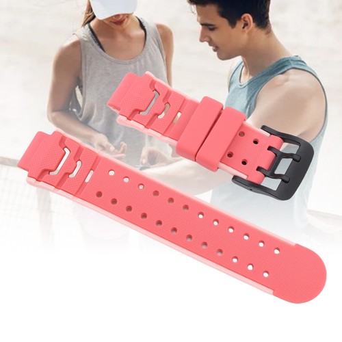 Kids smart watch band - smart,