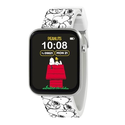Peers hardy snoopy - hardy,