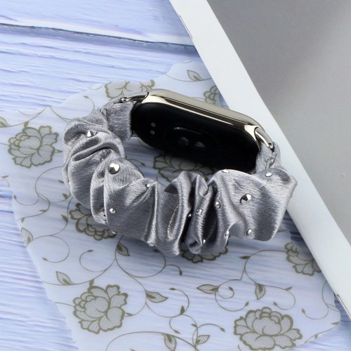 Compatible for xiaomi - for,