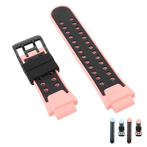 15mm kids smart watch - 15mm,