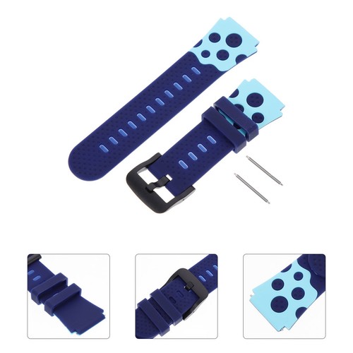 Replacement watch strap - replacement, kids