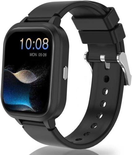 Kids smart watch - kids,