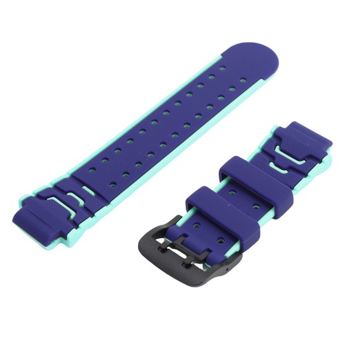 Blue green 15mm kids smart - 15mm,