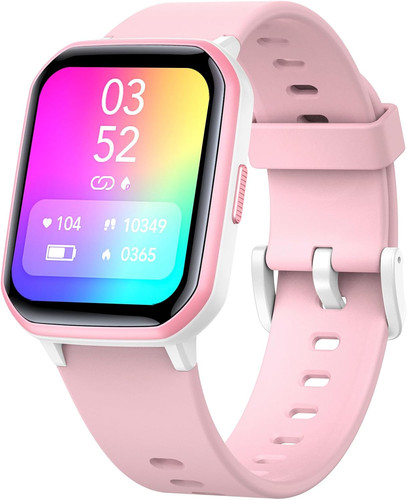 Kids smart watch for - watch,