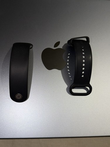Watch strap - , only