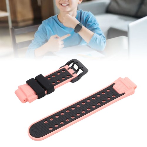 Pink 15mm kids smart - pink,