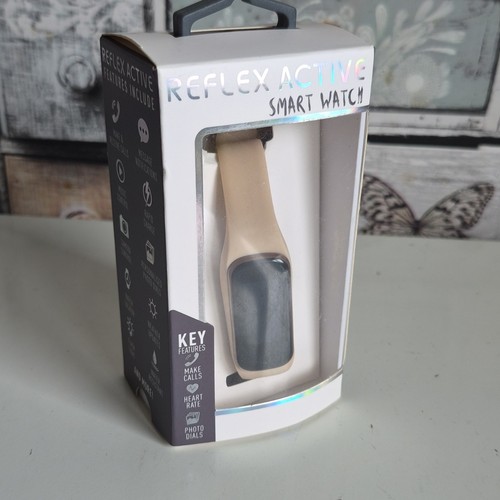 Bran new reflex active kids - bran,