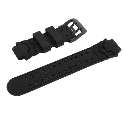 15mm kids smart watch - smart,