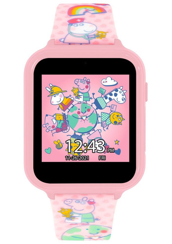 Peppa pig girls kids - peppa,