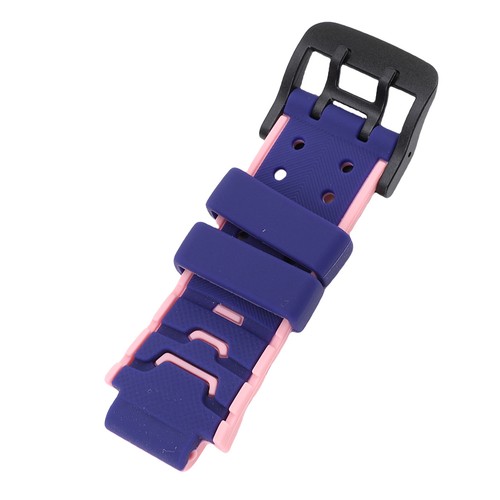 15mm kids smart - 15mm,