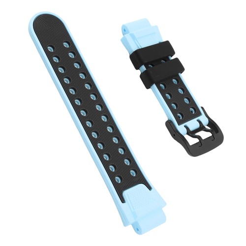 15mm kids smart - kids, watch
